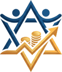 מערכת גיוס תרומות