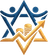 מערכת גיוס תרומות