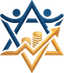 מערכת גיוס תרומות