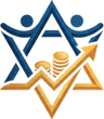 מערכת גיוס תרומות